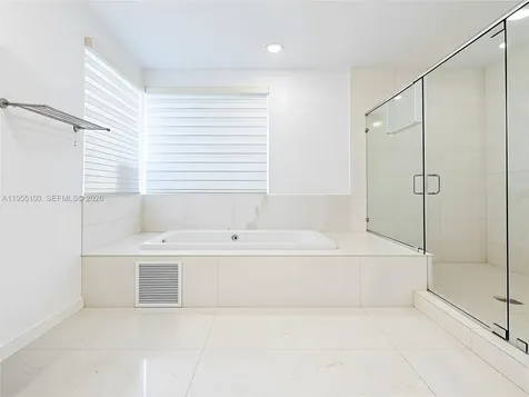 7451 NW 103rd Court Doral FL 33178
