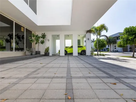 7451 NW 103rd Court Doral FL 33178