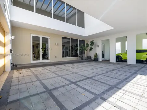7451 NW 103rd Court Doral FL 33178