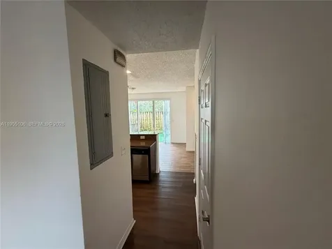 4256 NE 9th Street Homestead FL 33033
