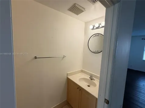 4256 NE 9th Street Homestead FL 33033