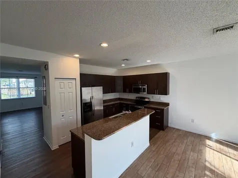 4256 NE 9th Street Homestead FL 33033
