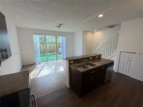 4256 NE 9th Street Homestead FL 33033