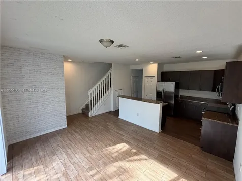 4256 NE 9th Street Homestead FL 33033