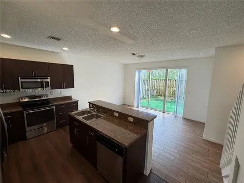 4256 NE 9th Street Homestead FL 33033