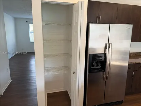 4256 NE 9th Street Homestead FL 33033