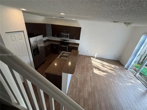 4256 NE 9th Street Homestead FL 33033