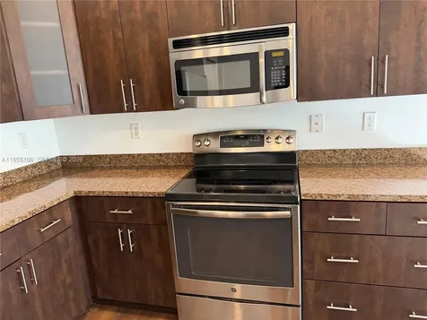 4256 NE 9th Street Homestead FL 33033