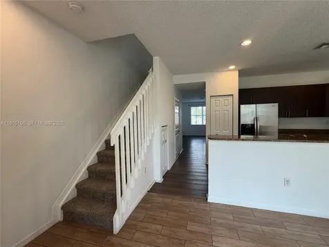 4256 NE 9th Street Homestead FL 33033