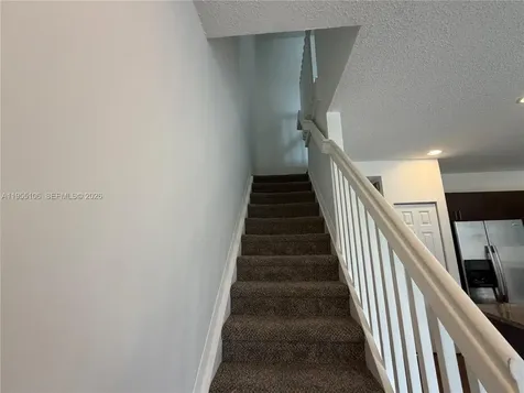 4256 NE 9th Street Homestead FL 33033