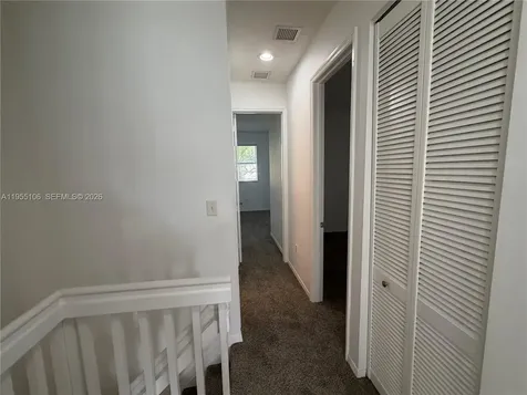 4256 NE 9th Street Homestead FL 33033