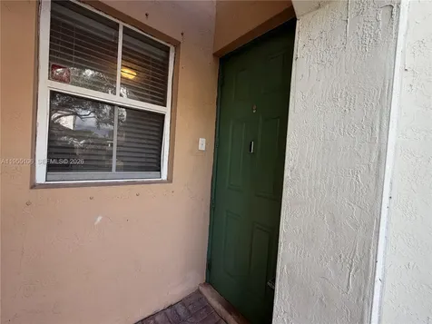 4256 NE 9th Street Homestead FL 33033