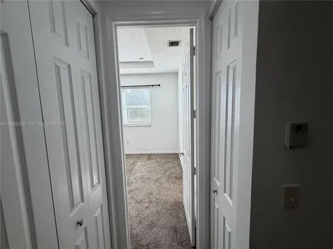 4256 NE 9th Street Homestead FL 33033