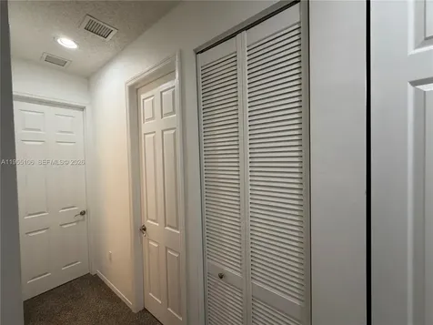 4256 NE 9th Street Homestead FL 33033