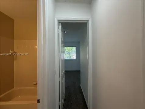 4256 NE 9th Street Homestead FL 33033