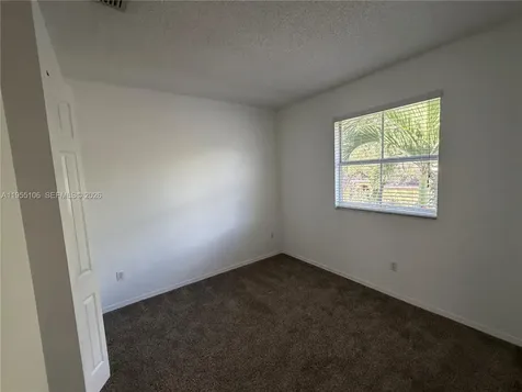 4256 NE 9th Street Homestead FL 33033