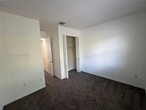 4256 NE 9th Street Homestead FL 33033