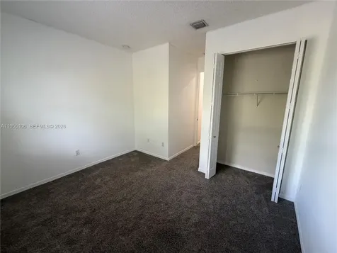 4256 NE 9th Street Homestead FL 33033