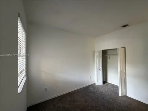 4256 NE 9th Street Homestead FL 33033