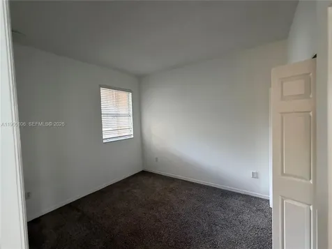 4256 NE 9th Street Homestead FL 33033