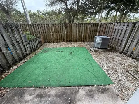 4256 NE 9th Street Homestead FL 33033