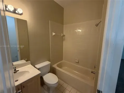 4256 NE 9th Street Homestead FL 33033