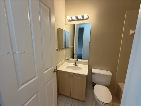 4256 NE 9th Street Homestead FL 33033