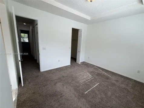 4256 NE 9th Street Homestead FL 33033