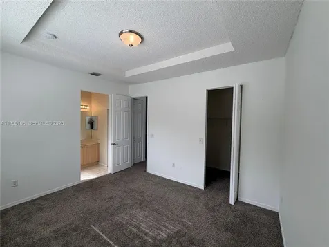 4256 NE 9th Street Homestead FL 33033