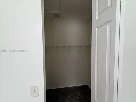 4256 NE 9th Street Homestead FL 33033