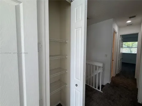 4256 NE 9th Street Homestead FL 33033