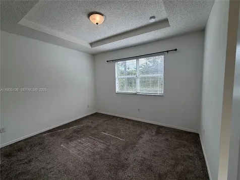 4256 NE 9th Street Homestead FL 33033