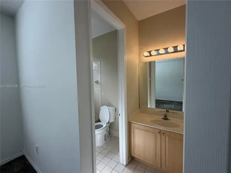 4256 NE 9th Street Homestead FL 33033
