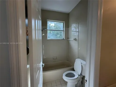 4256 NE 9th Street Homestead FL 33033