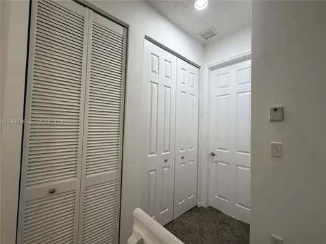 4256 NE 9th Street Homestead FL 33033