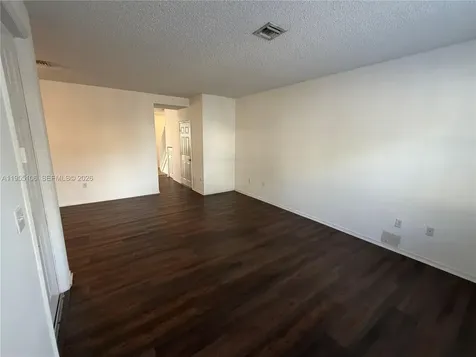 4256 NE 9th Street Homestead FL 33033
