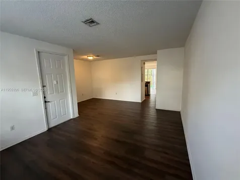 4256 NE 9th Street Homestead FL 33033