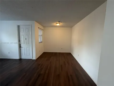 4256 NE 9th Street Homestead FL 33033