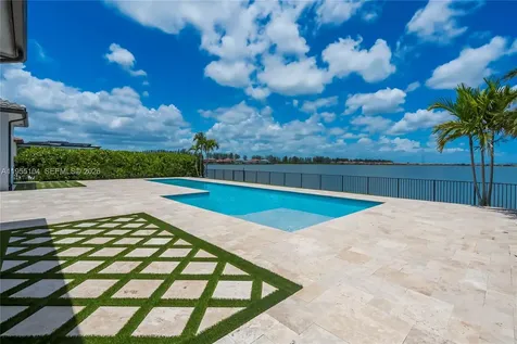 12435 S Parkland Bay Trail Parkland FL 33076