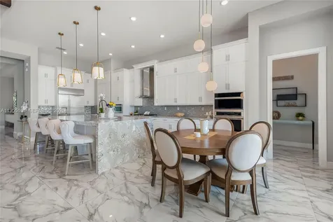 12435 S Parkland Bay Trail Parkland FL 33076