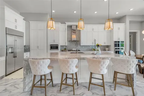 12435 S Parkland Bay Trail Parkland FL 33076