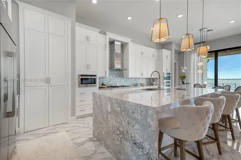 12435 S Parkland Bay Trail Parkland FL 33076