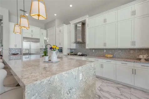 12435 S Parkland Bay Trail Parkland FL 33076