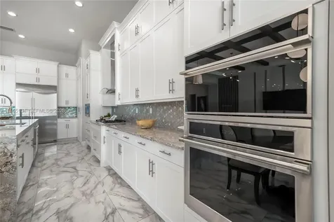 12435 S Parkland Bay Trail Parkland FL 33076