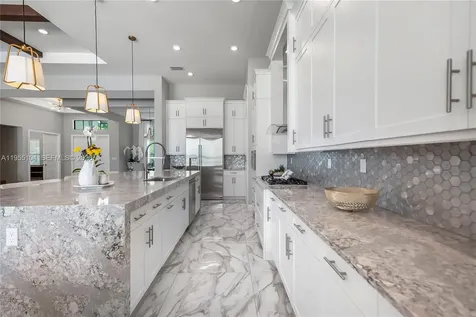 12435 S Parkland Bay Trail Parkland FL 33076