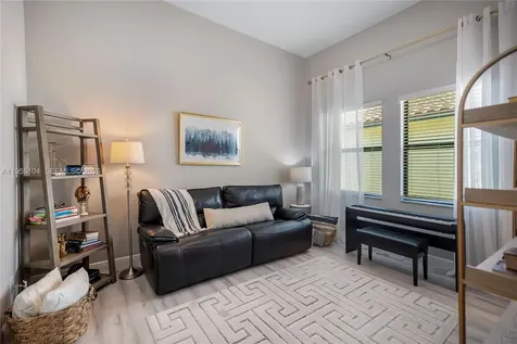 12435 S Parkland Bay Trail Parkland FL 33076