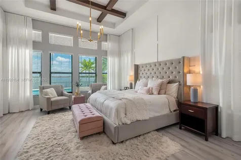 12435 S Parkland Bay Trail Parkland FL 33076