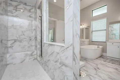 12435 S Parkland Bay Trail Parkland FL 33076