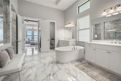 12435 S Parkland Bay Trail Parkland FL 33076