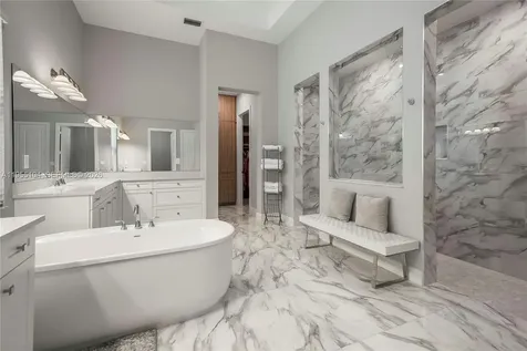 12435 S Parkland Bay Trail Parkland FL 33076